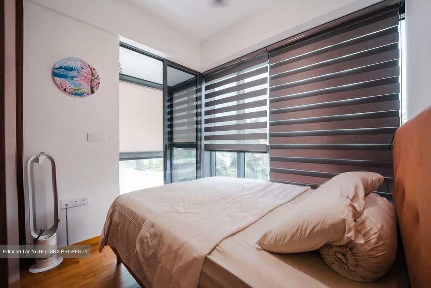 BUKIT 828 (D23), Apartment #553650221